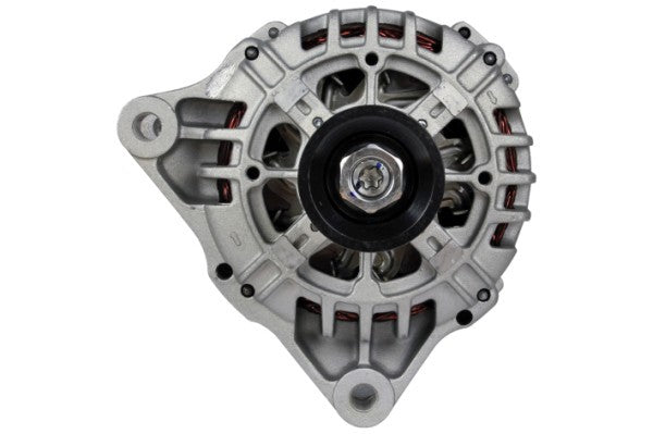 HELLA 8EL 012 428-311 Alternator 14V 90A for Citroën C3 I (FC_, FN_)
