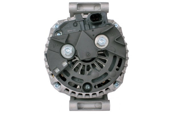 HELLA 8EL 012 428-351 Alternator 14V 120A for Mercedes-Benz C-Class (W203)