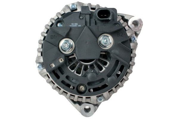 HELLA 8EL 012 428-391 Alternator 14V 150A for Mercedes-Benz Sl (R230)