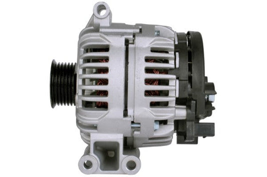 HELLA 8EL 012 428-401 Alternator 14V 110A for Mini Mini (R50, R53)