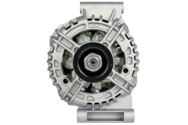 HELLA 8EL 012 428-401 Alternator 14V 110A for Mini Mini (R50, R53)