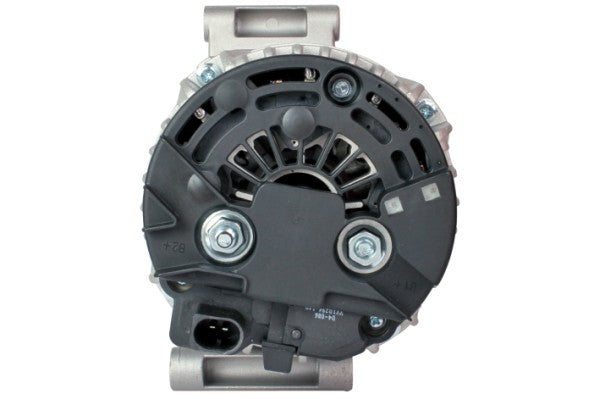 HELLA 8EL 012 428-411 Alternator 14V 100A for Mini Mini (R50, R53)