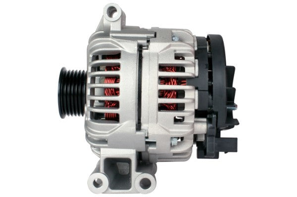 HELLA 8EL 012 428-411 Alternator 14V 100A for Mini Mini (R50, R53)