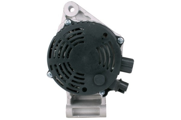 HELLA 8EL 012 428-421 Alternator 14V 105A for Ford Focus II (Da_, Hcp, Dp)