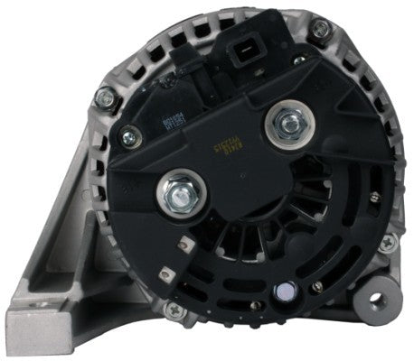 HELLA 8EL 012 428-431 Alternator 14V 140A for Volvo Xc90 I (275)