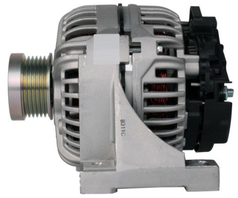 HELLA 8EL 012 428-431 Alternator 14V 140A for Volvo Xc90 I (275)