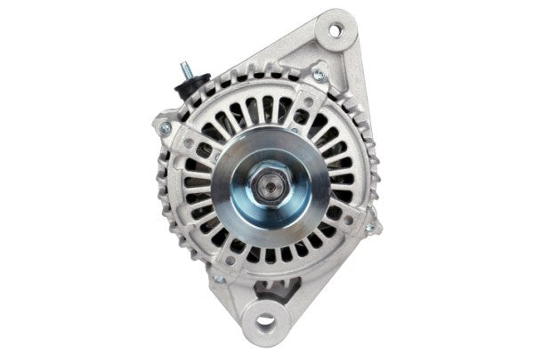 HELLA 8EL 012 428-461 Alternator 14V 90A for Toyota Yaris (_P1_)