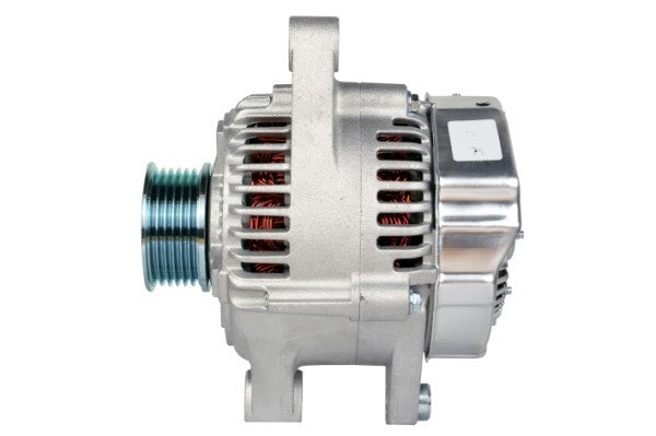 HELLA 8EL 012 428-461 Alternator 14V 90A for Toyota Yaris (_P1_)