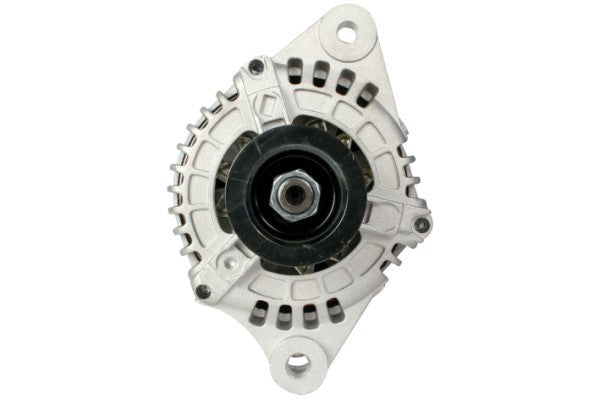 HELLA 8EL 012 428-471 Alternator 14V 100A for Alfa Romeo 147 (937_)