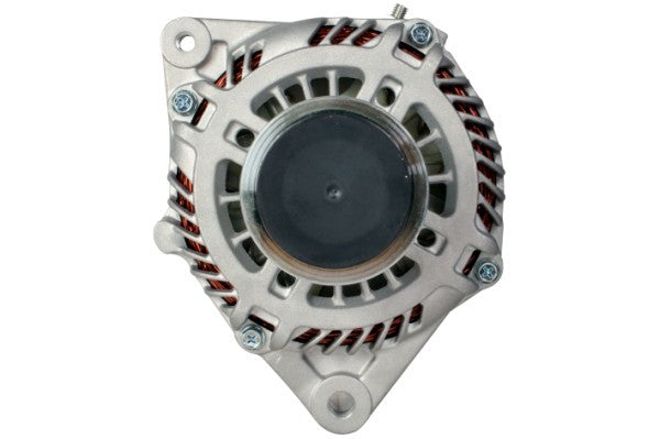  SKU: 8EL-012-428-481