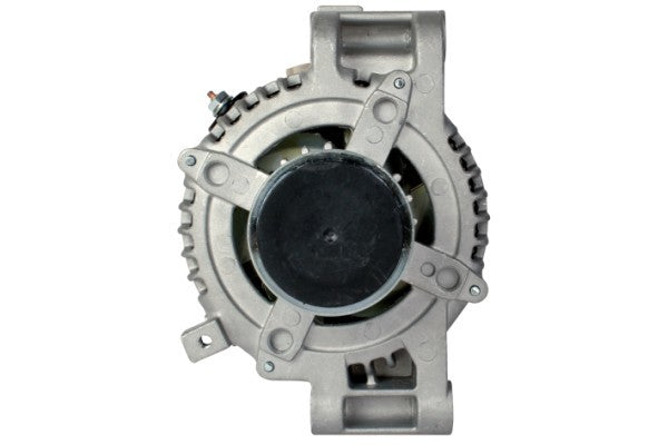  SKU: 8EL-012-428-511