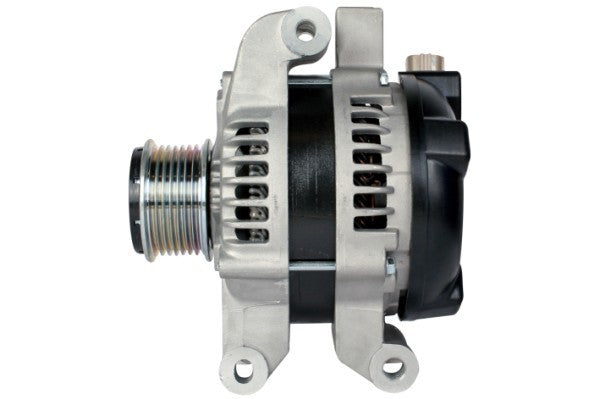 SKU: 8EL-012-428-511