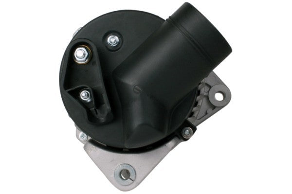  SKU: 8EL-012-428-531