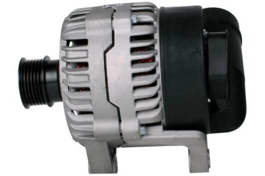 HELLA 8EL 012 428-531 Alternator 14V 140A for BMW 3 (E36)