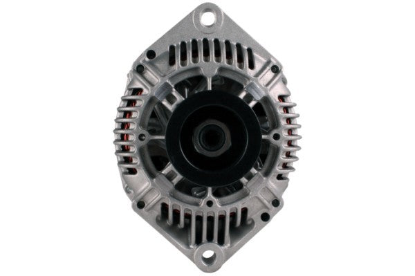  SKU: 8EL-012-428-541