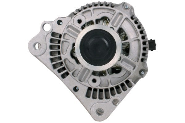 HELLA 8EL 012 428-571 Alternator 14V 90A for VW Polo (6N1)