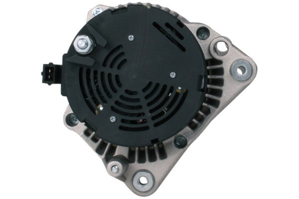  SKU: 8EL-012-428-571