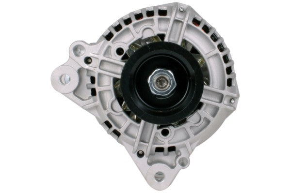  SKU: 8EL-012-428-651
