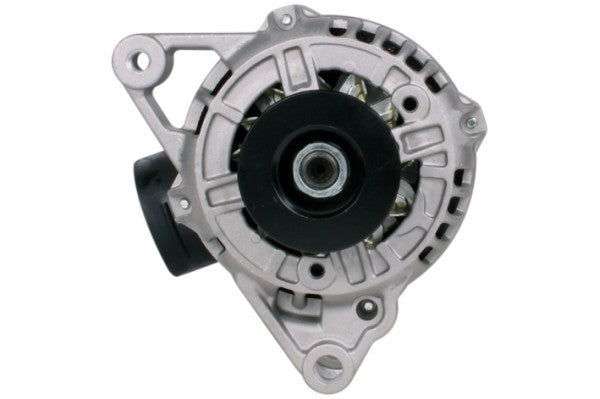 HELLA 8EL 012 428-661 Alternator 14V 90A for Iveco Daily II Platform/Chassis