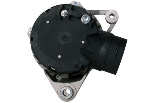  SKU: 8EL-012-428-661