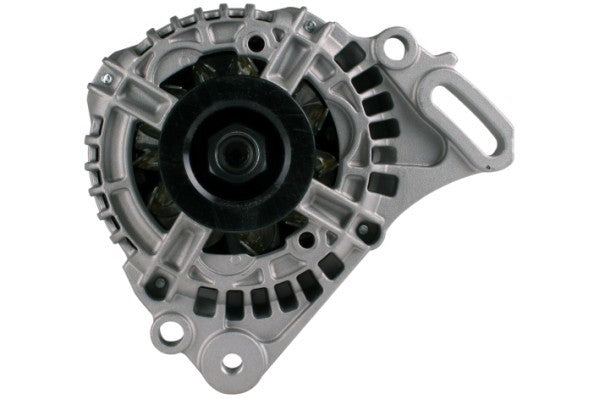  SKU: 8EL-012-428-681