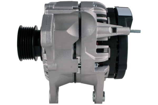 HELLA 8EL 012 428-681 Alternator 14V 70A for Seat Ibiza III (6L1)
