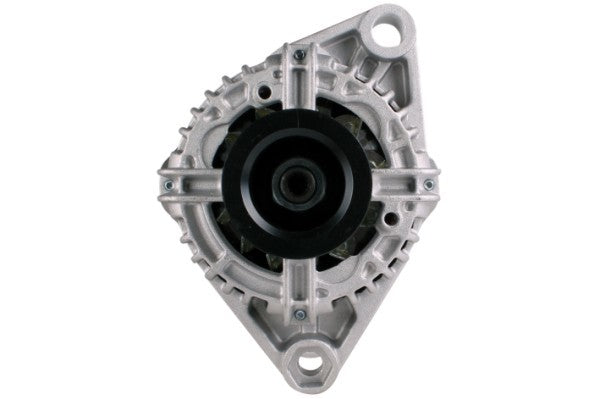  SKU: 8EL-012-428-711