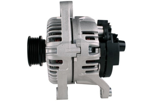 HELLA 8EL 012 428-711 Alternator 14V 105A for Fiat Multipla (186_)
