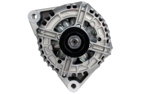 HELLA 8EL 012 428-721 Alternator 14V 120A for Mercedes-Benz E-Class (W211)