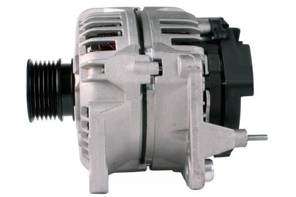  SKU: 8EL-012-428-731