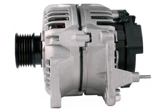 HELLA 8EL 012 428-731 Alternator 14V 110A for VW Polo (9N_)