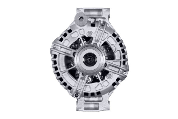 HELLA 8EL 012 428-741 Alternator 14V 150A for BMW 1 (E87)