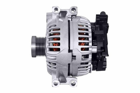 HELLA 8EL 012 428-741 Alternator 14V 150A for BMW 1 (E87)