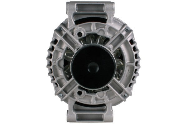  SKU: 8EL-012-428-751