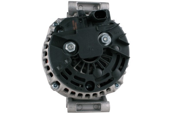 HELLA 8EL 012 428-751 Alternator 14V 120A for Audi A4 (8E2, B6)