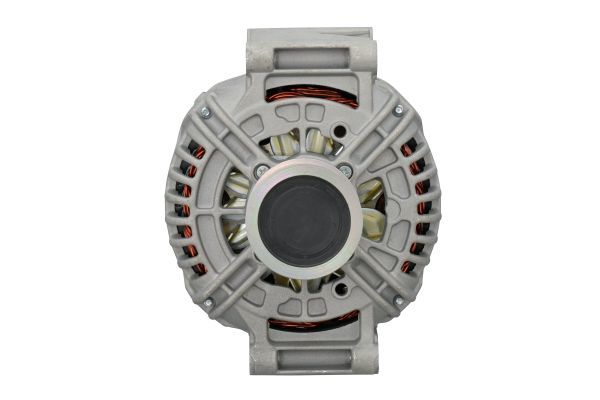HELLA 8EL 012 428-761 Alternator 14V 150A for Audi A4 (8E2, B6)