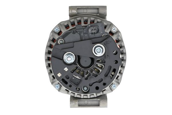 HELLA 8EL 012 428-761 Alternator 14V 150A for Audi A4 (8E2, B6)