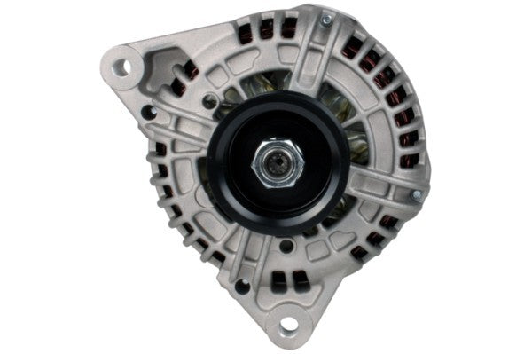  SKU: 8EL-012-428-781