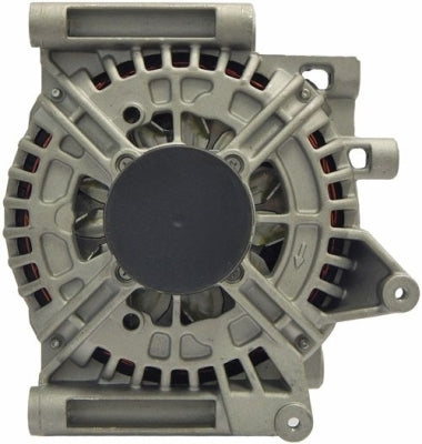 HELLA 8EL 012 428-791 Alternator 14V 200A for Mercedes-Benz E-Class (W211)