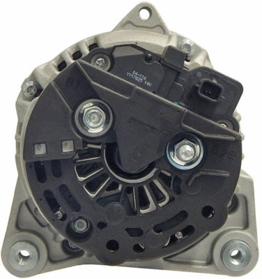  SKU: 8EL-012-428-801