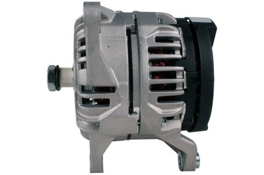HELLA 8EL 012 428-811 Alternator 14V 110A for Fiat Ducato Chassis (250_, 290_)