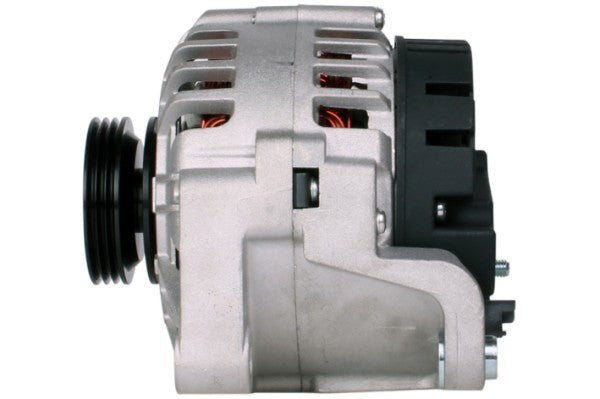 HELLA 8EL 012 428-831 Alternator 14V 95A for Renault Clio II (Bb_, Cb_)
