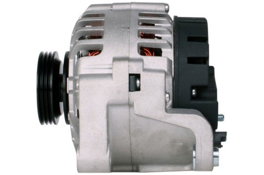 HELLA 8EL 012 428-831 Alternator 14V 95A for Renault Clio II (Bb_, Cb_)