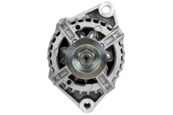 HELLA 8EL 012 428-841 Alternator 14V 85A for Smart City-Coupe (450)