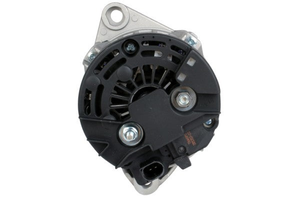  SKU: 8EL-012-428-841