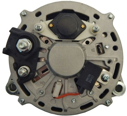  SKU: 8EL-012-428-861