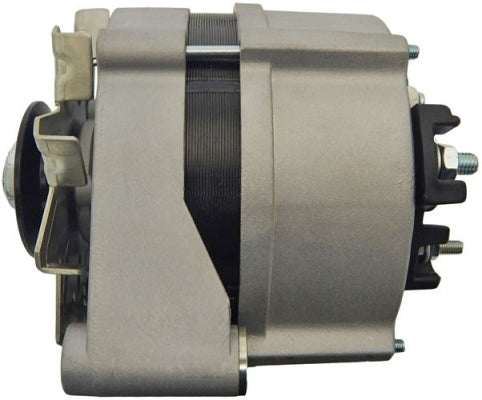  SKU: 8EL-012-428-861