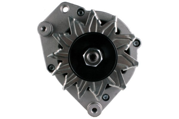 HELLA 8EL 012 428-871 Alternator 14V 90A for Audi 80 (8C2, B4)