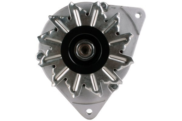  SKU: 8EL-012-428-881