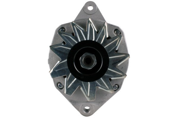HELLA 8EL 012 428-891 Alternator 14V 70A for Volvo 460 L (464)